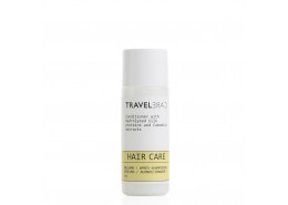 Travel Care Conditioner
